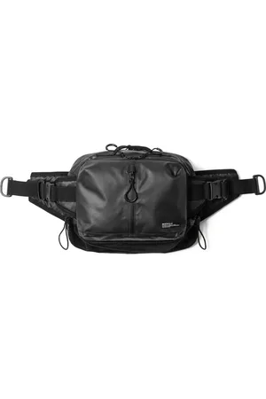 Makavelic Cangurera ripstop