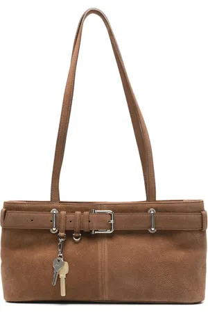OSOI Bolsa de hombro Brocle