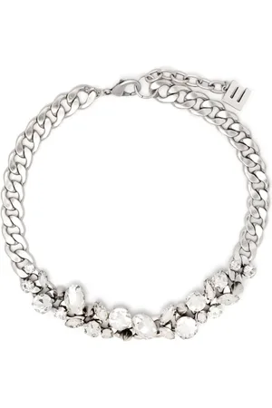 Essentiel Antwerp Collar Hice