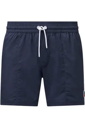 Fusalp Shorts de playa Olaf