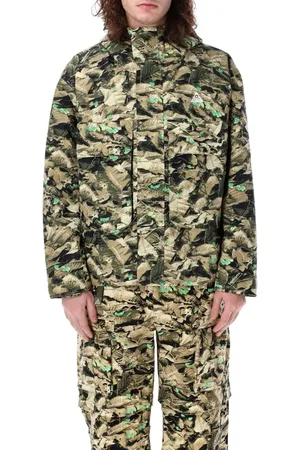 Nike Chamarra ACG PrimaLoft Skull Peak