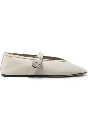 Le Monde Beryl Flats Stella