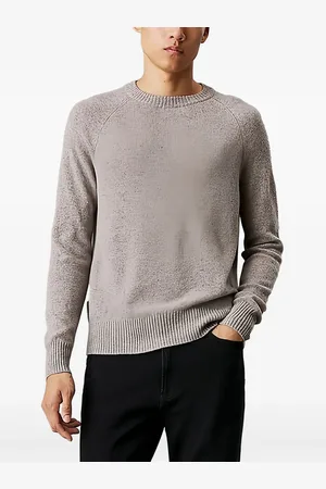 Calvin Klein Wool sweater