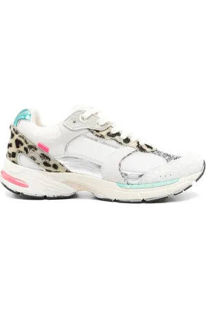 Crime london Tenis Fugitive 9094