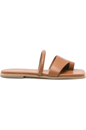 vic matiè Sandalias con tiras