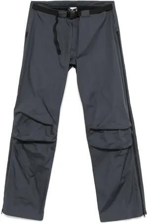 GR10K Pants Arc