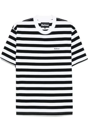 Barbour Playera Saltford