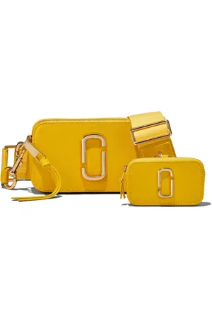 Marc Jacobs Bolsa crossbody The Utility Snapshot