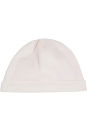 Tartine Et Chocolat Gorro con logo bordado