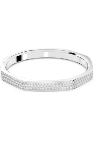 Swarovski Pulsera Dextera