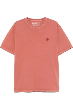 Timberland Playera Dunstan River