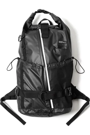 Makavelic Mochila plegable