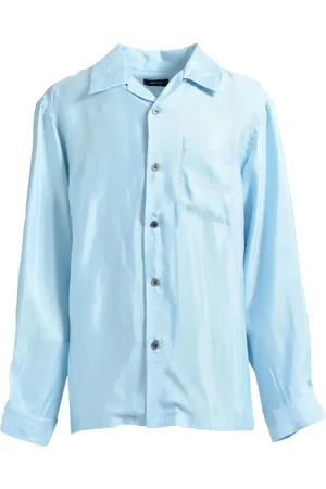 Breathe Camisa manga larga