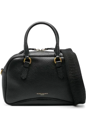 Gianni chiarini Tote Chiara