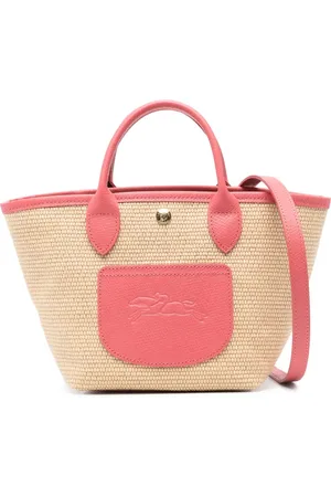 Longchamp Tote XS Le Pliage