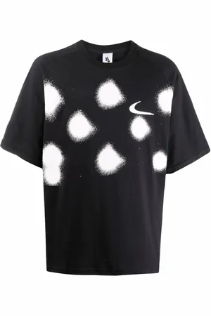 Nike Playera de