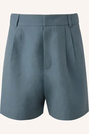 MISCI Tailored shorts