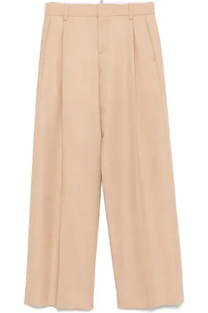 Victoria Beckham Pantalones de vestir