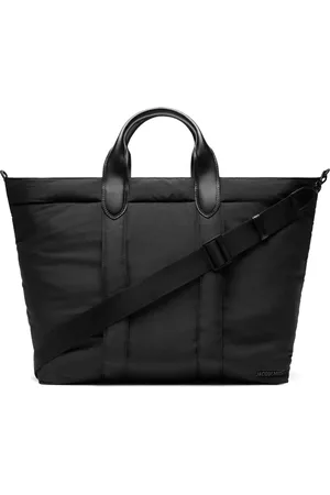 Jacquemus Tote The Bambino