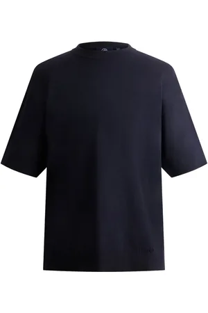 Fusalp Playera Zachuo
