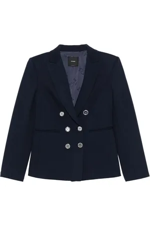 Pinko Blazer Alexia