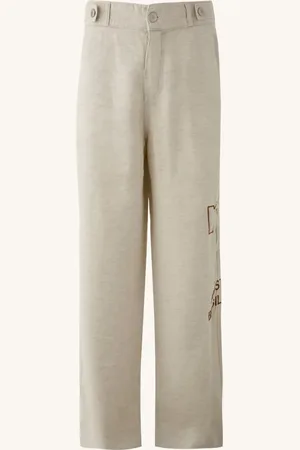 MISCI Roda pants