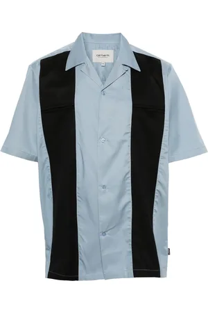 Carhartt Camisa Durango