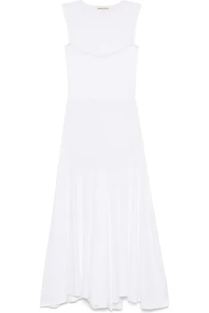 Namacheko Vestido largo Calliope