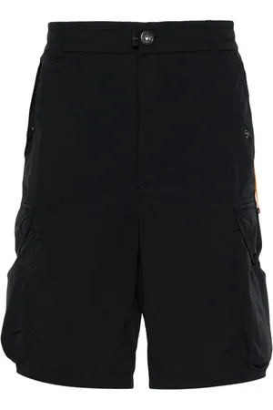 Parajumpers Shorts cargo Sigmund