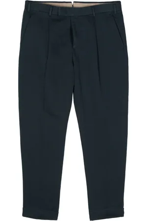 PT Torino Pantalones slim
