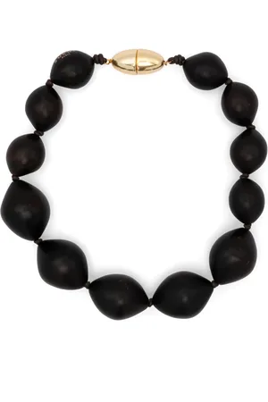 Soeur Collar Zamia