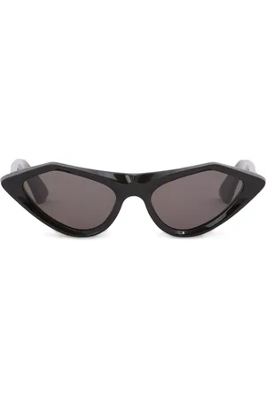 Marni Lentes de sol Tikbarri