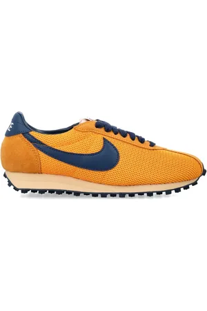 Nike Tenis LD-1000
