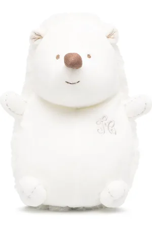 Tartine Et Chocolat Erizo de peluche