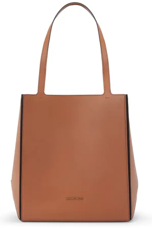 Michael Kors Tote Jordi grande