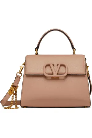 VALENTINO GARAVANI Bolsa de hombro VSling