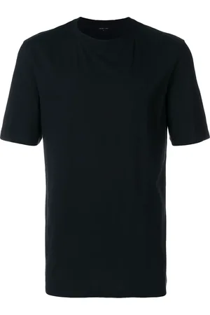 Helmut Lang Playera clásica