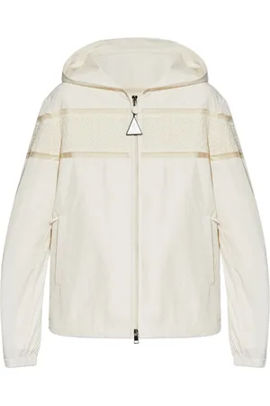 Moncler Chamarra Clisson