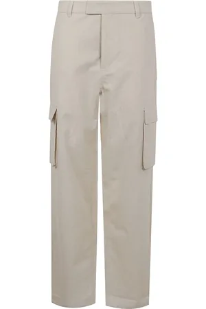 Daily paper Pantalones tipo cargo