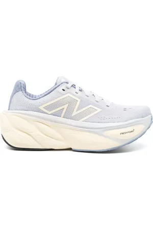 New Balance Tenis Fresh Foam X