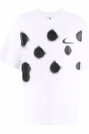 Nike Playera ISS