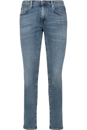 Citizens of Humanity Jeans de algodón