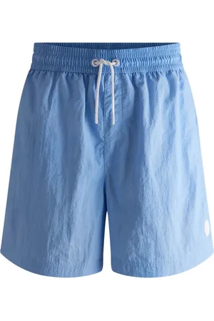 Fusalp Holfo swim shorts