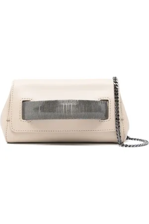Orciani Bolsa de mano Gossip