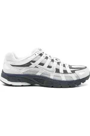 Nike Tenis P-6000