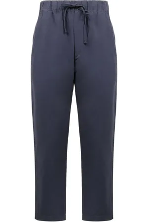 Citizens of Humanity Pantalones rectos