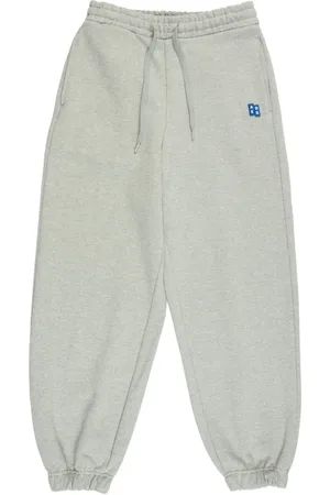 Ader Error Pants TRS Tag