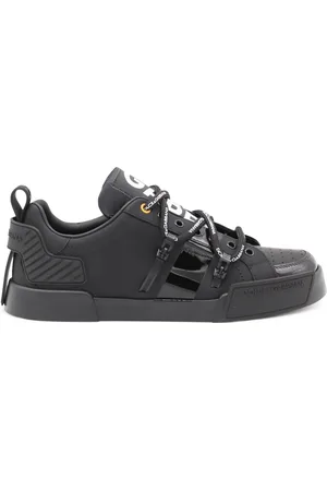 Dolce & Gabbana Tenis Portofino