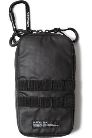 Makavelic Funda para celular ripstop