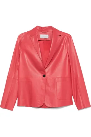 ANTONELLI Blazer con botones